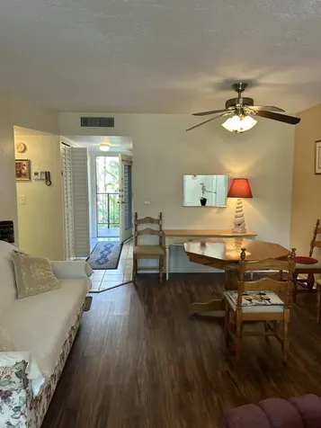 2801 Somerset Drive Lauderdale Lakes FL 33311