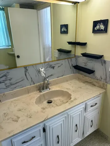 2801 Somerset Drive Lauderdale Lakes FL 33311