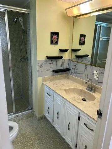 2801 Somerset Drive Lauderdale Lakes FL 33311
