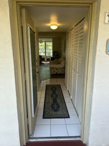 2801 Somerset Drive Lauderdale Lakes FL 33311