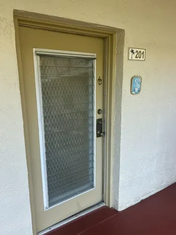 2801 Somerset Drive Lauderdale Lakes FL 33311