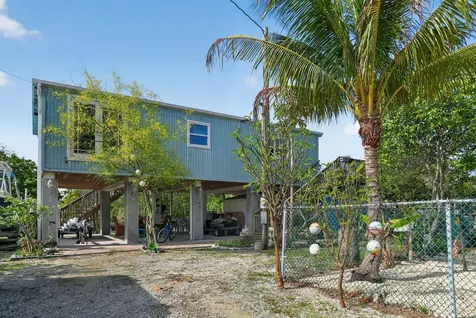 27910 Porgie Path Little Torch Key FL 33042