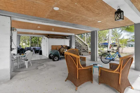27910 Porgie Path Little Torch Key FL 33042