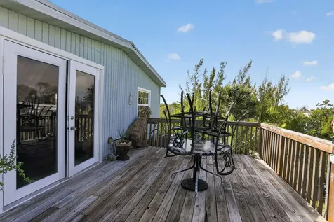 27910 Porgie Path Little Torch Key FL 33042