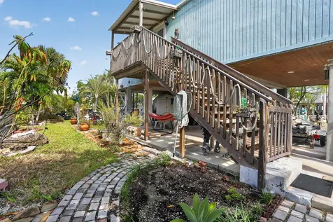 27910 Porgie Path Little Torch Key FL 33042