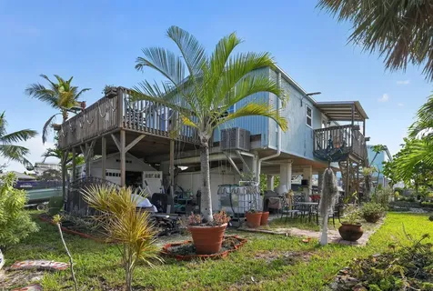27910 Porgie Path Little Torch Key FL 33042