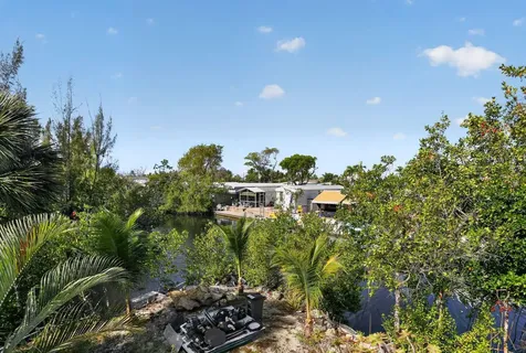 27910 Porgie Path Little Torch Key FL 33042
