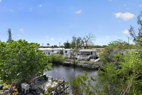 27910 Porgie Path Little Torch Key FL 33042