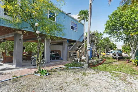 27910 Porgie Path Little Torch Key FL 33042