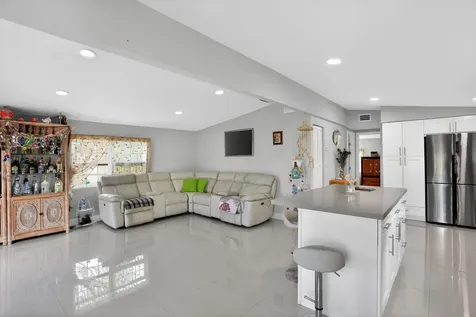 27910 Porgie Path Little Torch Key FL 33042