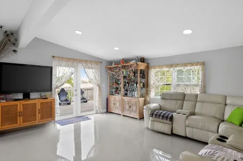 27910 Porgie Path Little Torch Key FL 33042