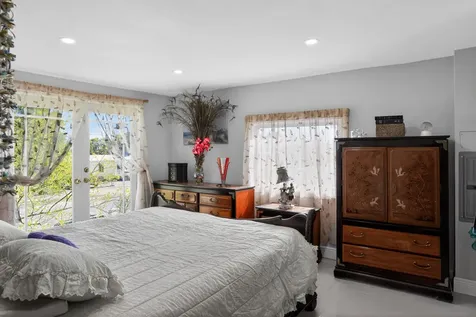 27910 Porgie Path Little Torch Key FL 33042