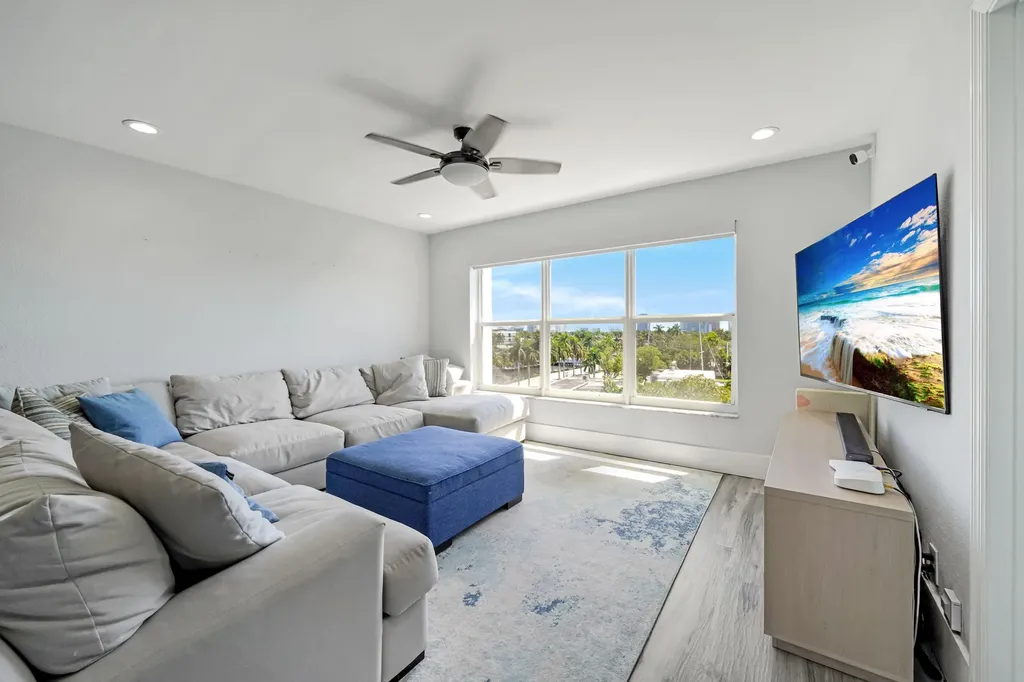 1770 E Las Olas Boulevard Fort Lauderdale FL 33301