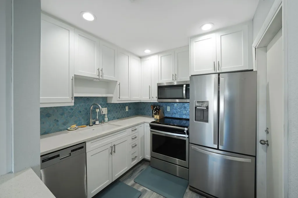 1770 E Las Olas Boulevard Fort Lauderdale FL 33301