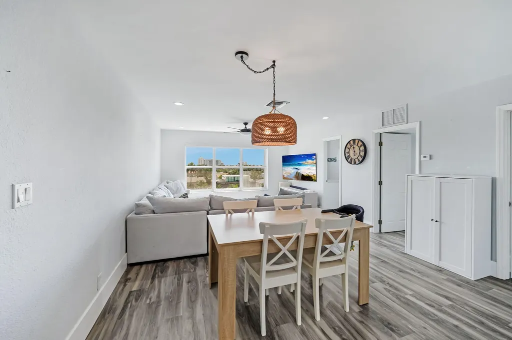 1770 E Las Olas Boulevard Fort Lauderdale FL 33301