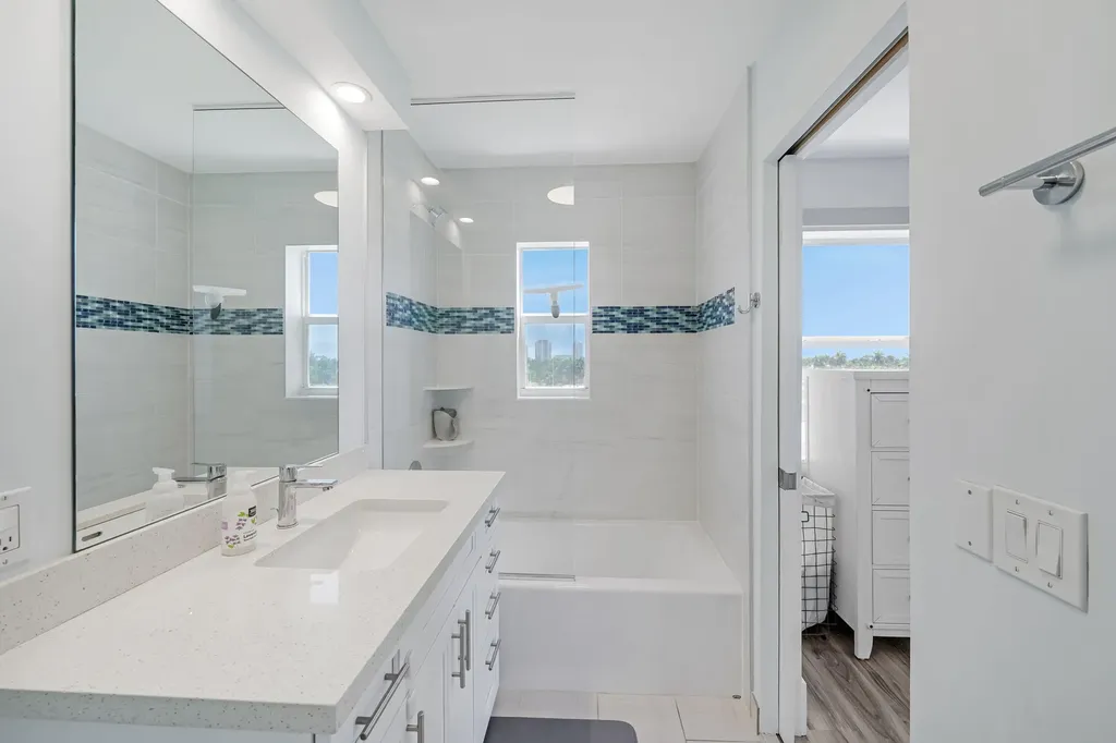 1770 E Las Olas Boulevard Fort Lauderdale FL 33301