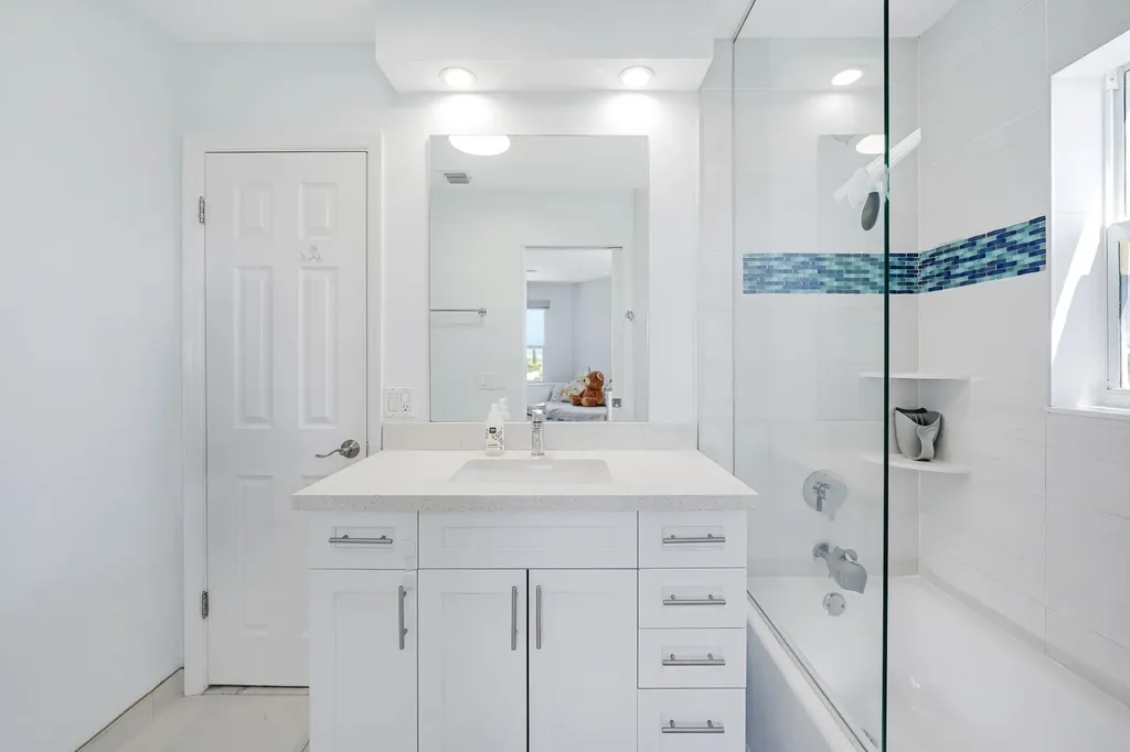 1770 E Las Olas Boulevard Fort Lauderdale FL 33301