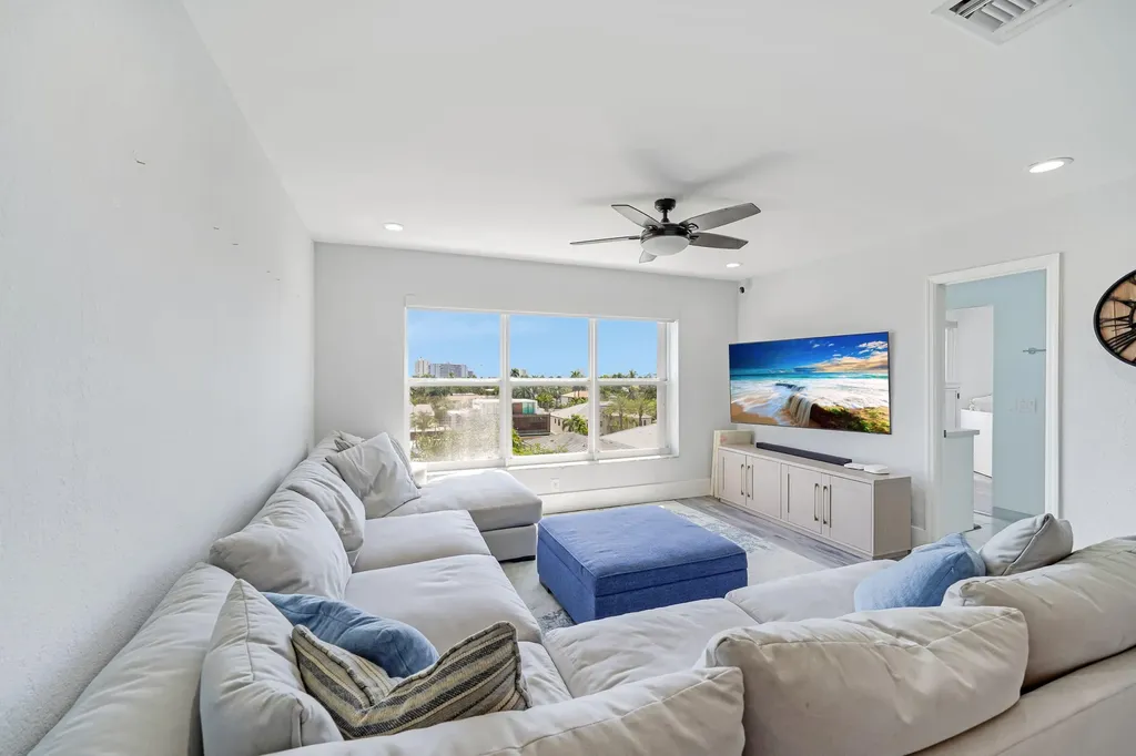 1770 E Las Olas Boulevard Fort Lauderdale FL 33301