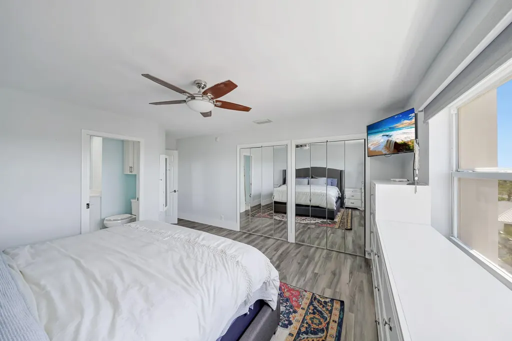 1770 E Las Olas Boulevard Fort Lauderdale FL 33301