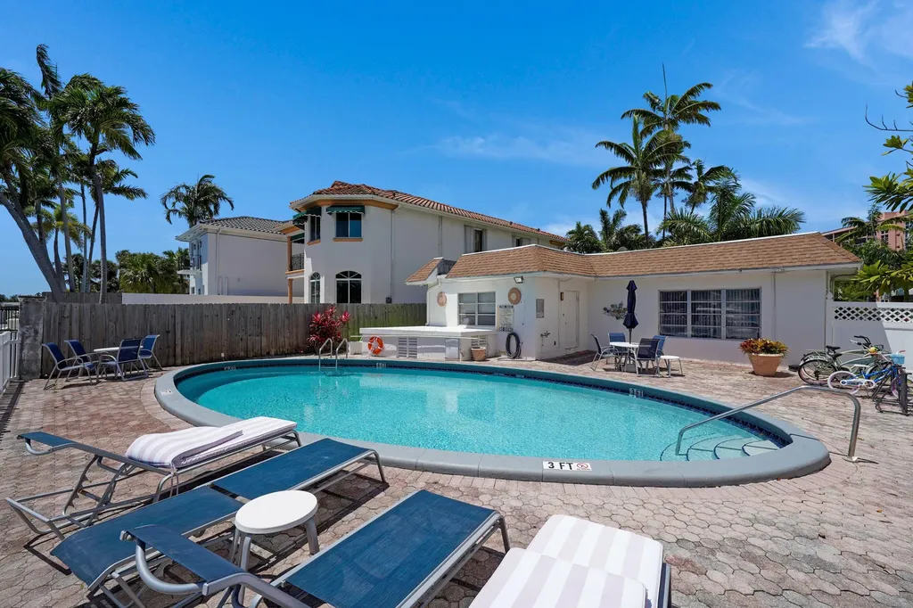 1770 E Las Olas Boulevard Fort Lauderdale FL 33301