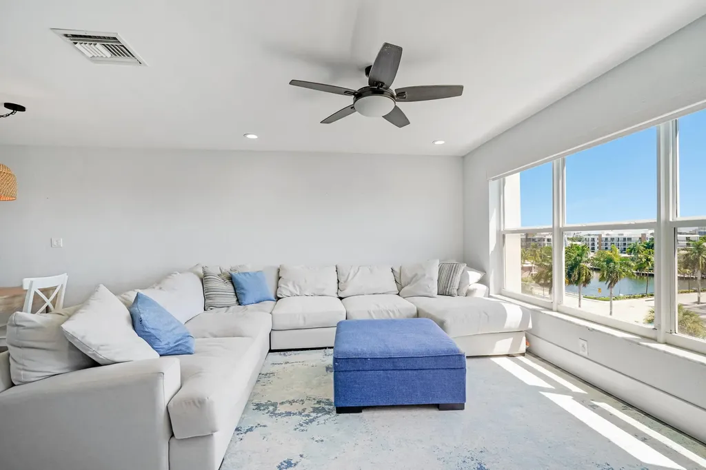 1770 E Las Olas Boulevard Fort Lauderdale FL 33301