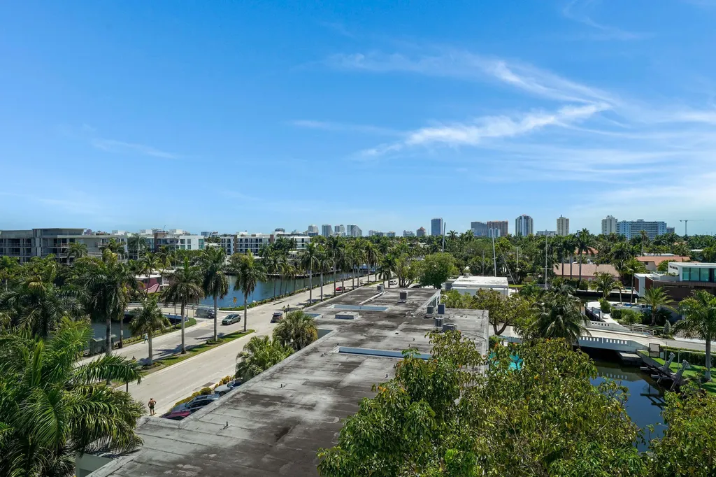 1770 E Las Olas Boulevard Fort Lauderdale FL 33301