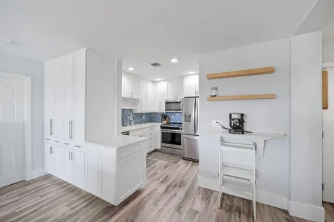 1770 E Las Olas Boulevard Fort Lauderdale FL 33301