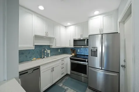 1770 E Las Olas Boulevard Fort Lauderdale FL 33301