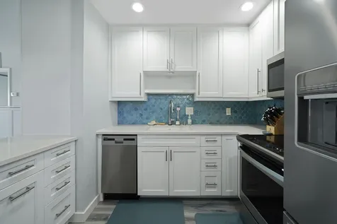1770 E Las Olas Boulevard Fort Lauderdale FL 33301