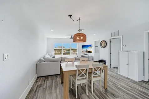 1770 E Las Olas Boulevard Fort Lauderdale FL 33301