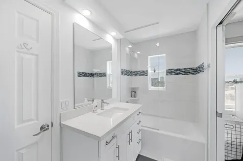 1770 E Las Olas Boulevard Fort Lauderdale FL 33301