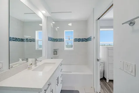 1770 E Las Olas Boulevard Fort Lauderdale FL 33301