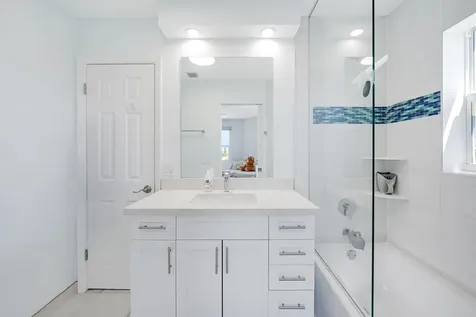 1770 E Las Olas Boulevard Fort Lauderdale FL 33301