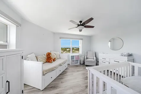 1770 E Las Olas Boulevard Fort Lauderdale FL 33301