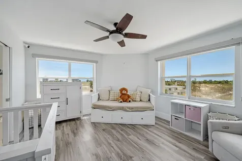1770 E Las Olas Boulevard Fort Lauderdale FL 33301