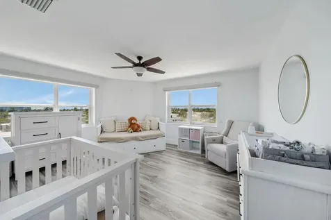 1770 E Las Olas Boulevard Fort Lauderdale FL 33301