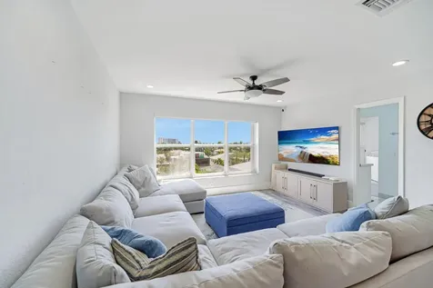 1770 E Las Olas Boulevard Fort Lauderdale FL 33301