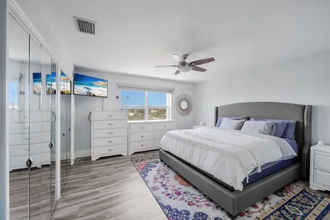 1770 E Las Olas Boulevard Fort Lauderdale FL 33301