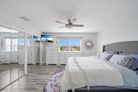 1770 E Las Olas Boulevard Fort Lauderdale FL 33301