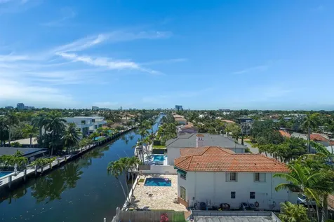 1770 E Las Olas Boulevard Fort Lauderdale FL 33301