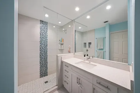1770 E Las Olas Boulevard Fort Lauderdale FL 33301