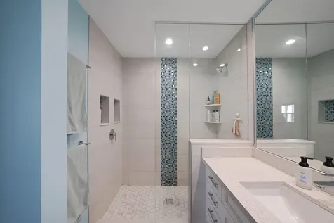 1770 E Las Olas Boulevard Fort Lauderdale FL 33301
