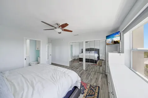 1770 E Las Olas Boulevard Fort Lauderdale FL 33301