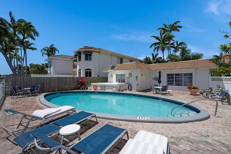 1770 E Las Olas Boulevard Fort Lauderdale FL 33301