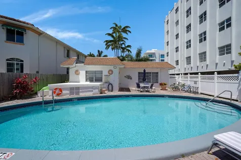1770 E Las Olas Boulevard Fort Lauderdale FL 33301