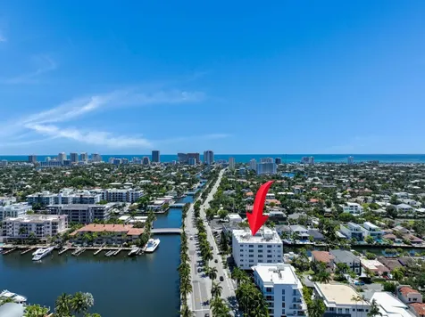 1770 E Las Olas Boulevard Fort Lauderdale FL 33301
