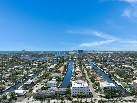 1770 E Las Olas Boulevard Fort Lauderdale FL 33301