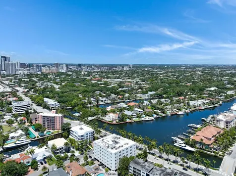 1770 E Las Olas Boulevard Fort Lauderdale FL 33301