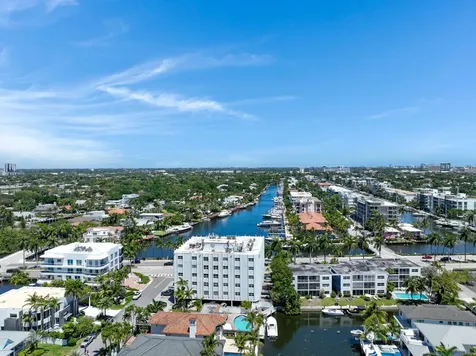 1770 E Las Olas Boulevard Fort Lauderdale FL 33301
