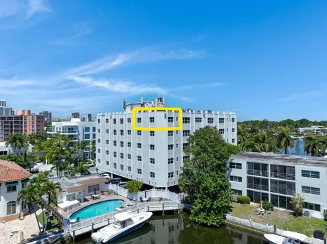 1770 E Las Olas Boulevard Fort Lauderdale FL 33301